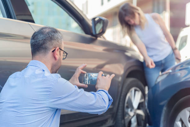 Auto Insurance Axis serves Diablo Grande drivers
