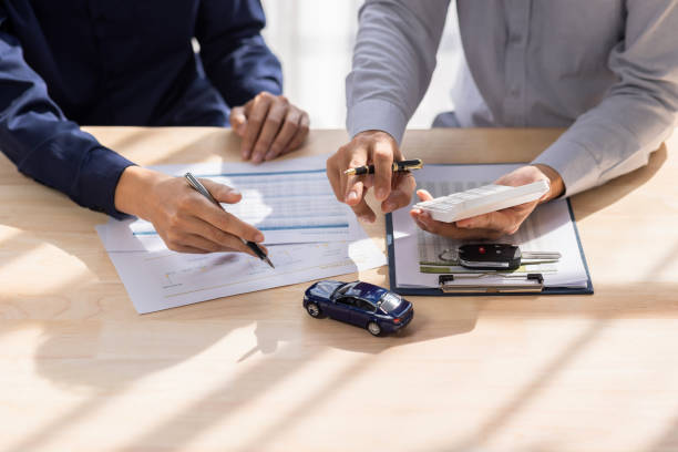 Car insurance options for Diablo Grande residents